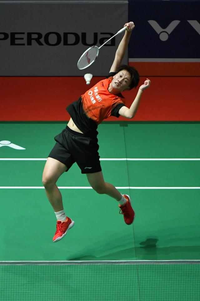 球队的攻击 球队的攻击