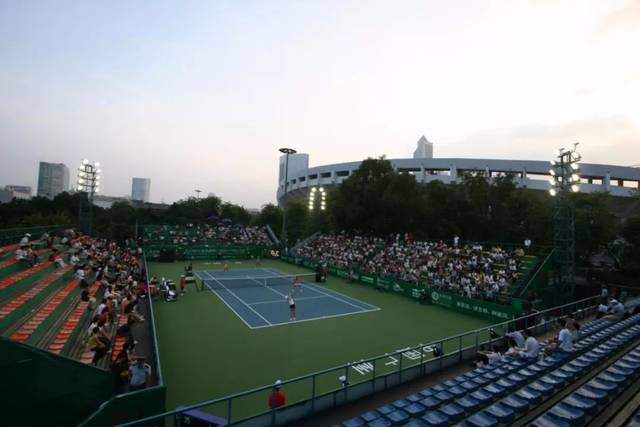 然会利用对 然会利用对