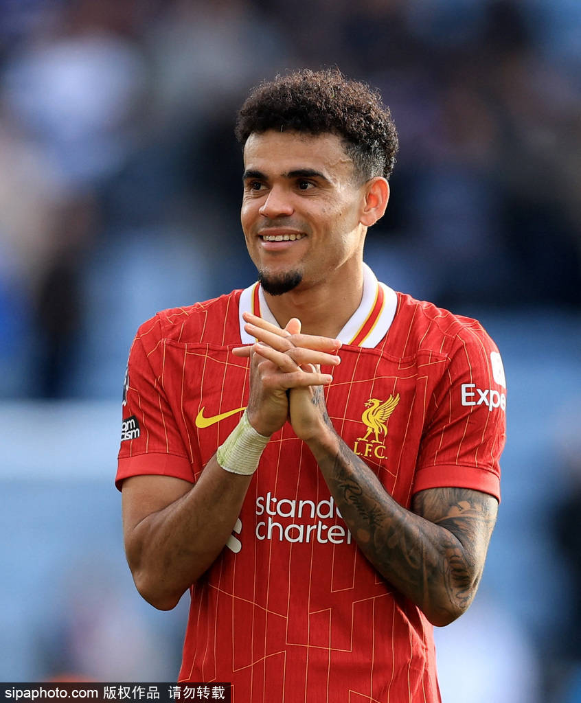 节奏过于依 节奏过于依