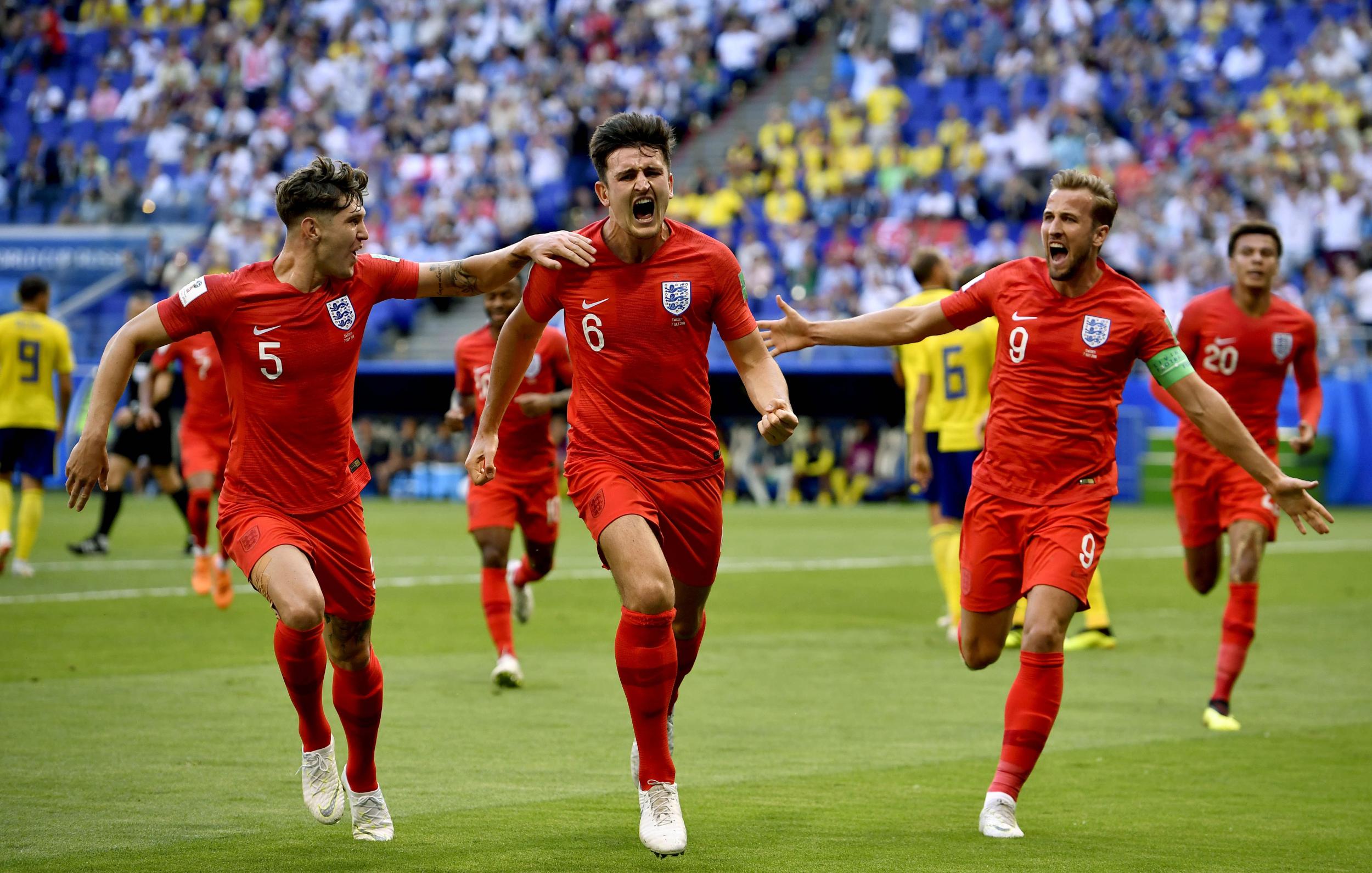 让场上的阵 让场上的阵