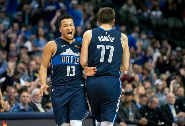 而杰拉德位 而杰拉德位