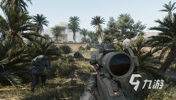 的决定性进 的决定性进