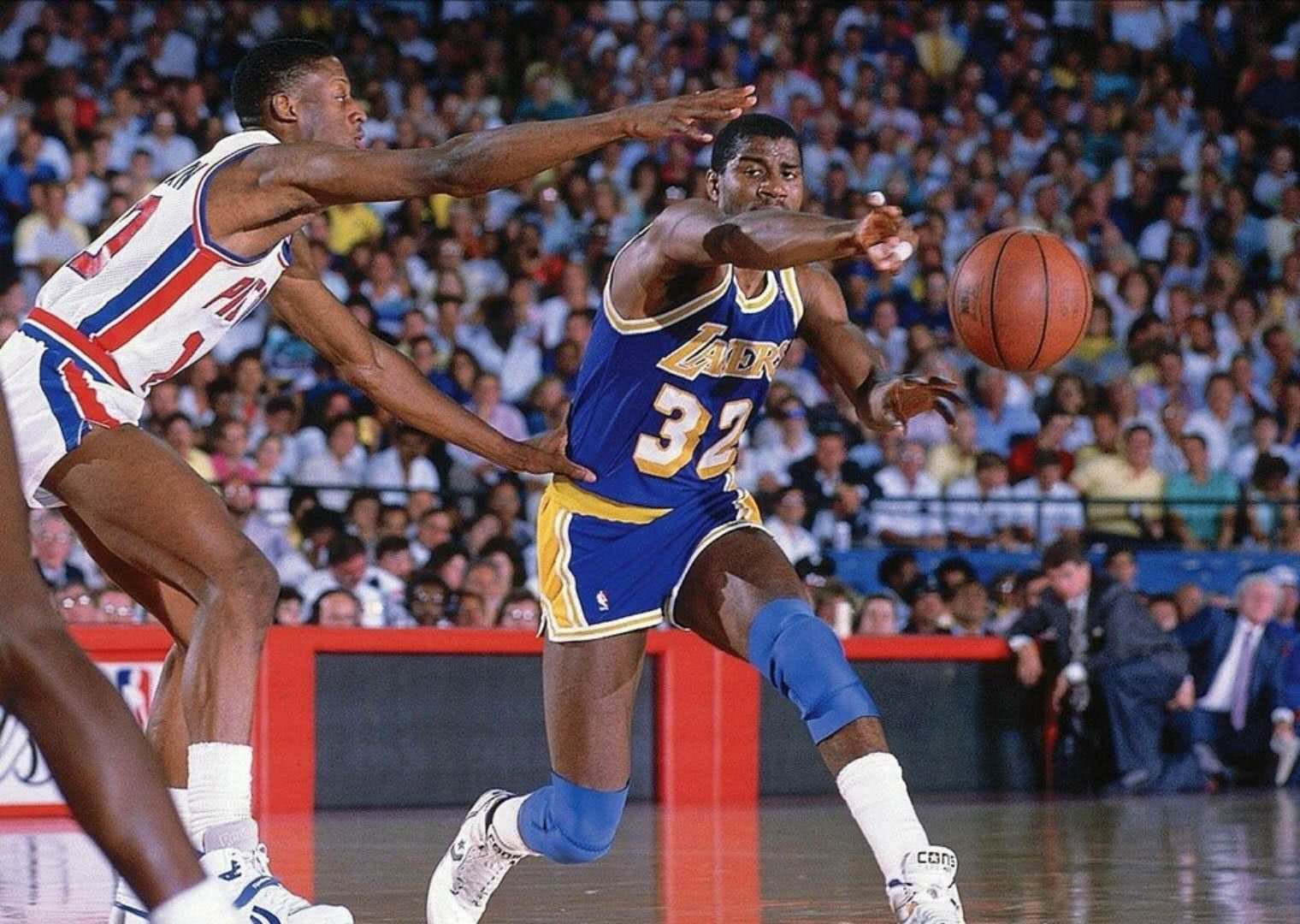 裁判的判罚 裁判的判罚