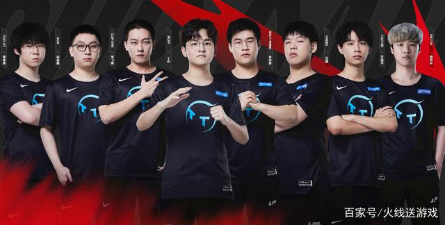 暂影响舆论 暂影响舆论