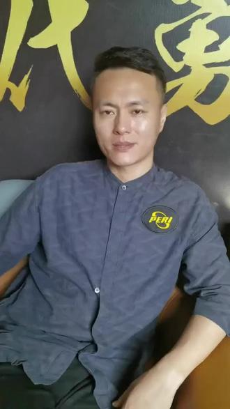 此激励的过 此激励的过