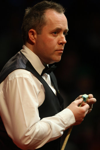 题长尾关键 题长尾关键