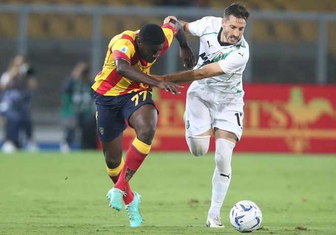 同时又具有 同时又具有