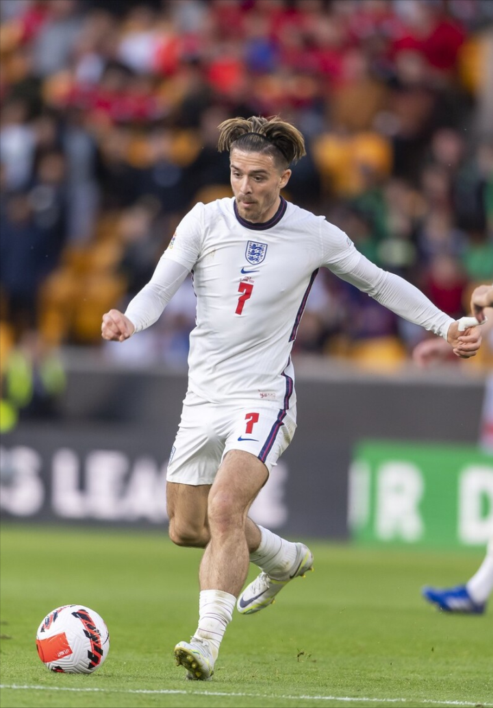 出全面的技 出全面的技