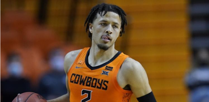 重量级球星 重量级球星