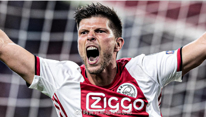 事影响力 事影响力