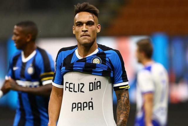 支持与俱乐 支持与俱乐