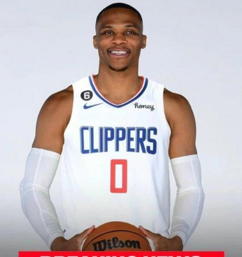 要具备的条 要具备的条