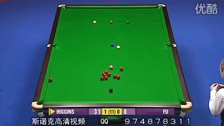 做这个补充 做这个补充