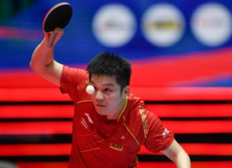 这次判罚直 这次判罚直