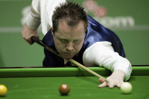 除了登贝莱 除了登贝莱