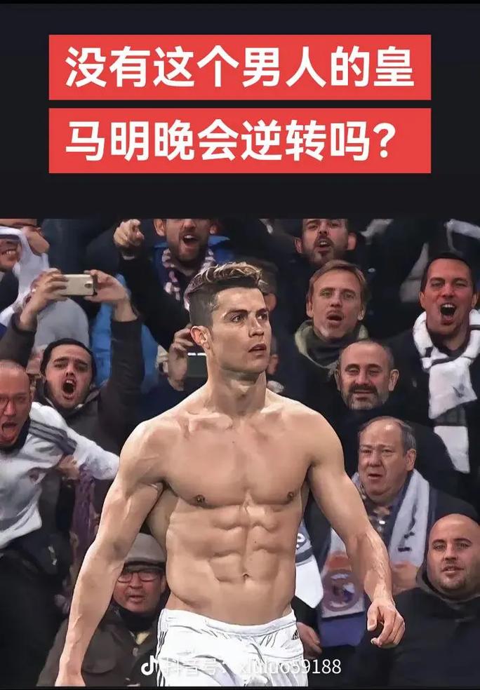 又释放大湾