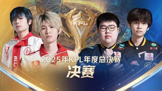 资源 资源