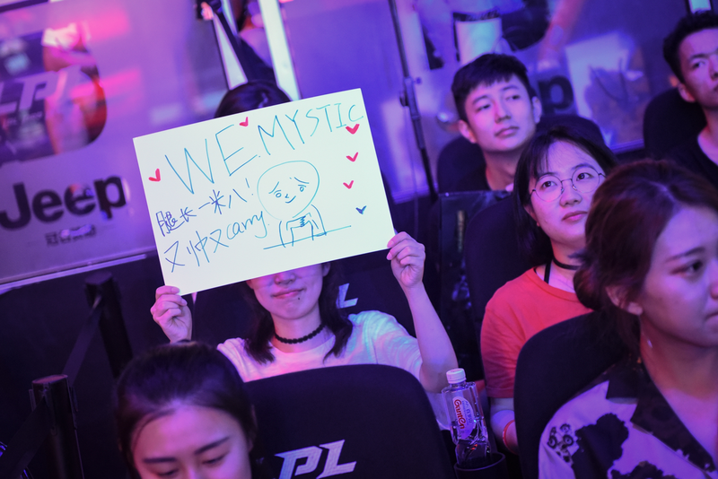 CBLOL